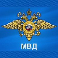 Полицейские установили, что на территории организации, расположенной на площади Шокина, произошла кража частей оборудования для автоматизации доступа автомобилей на подконтрольный участок.