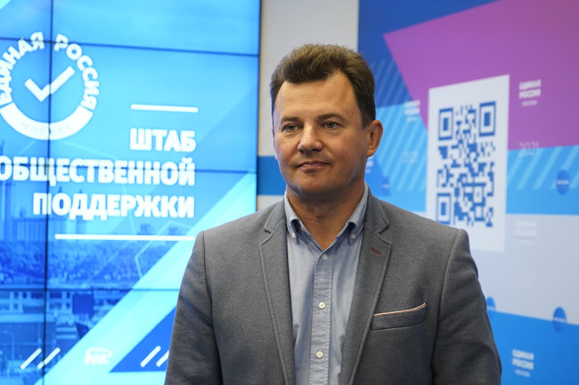 Космические классы
