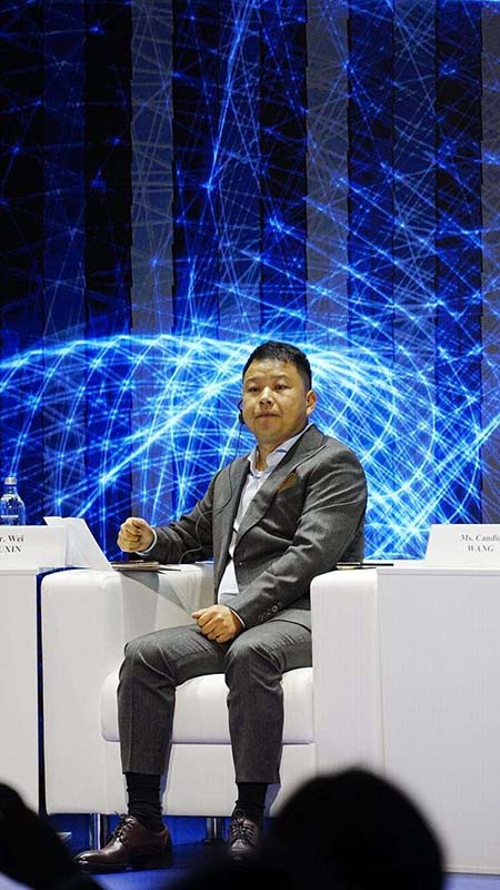 Discover АТОМ