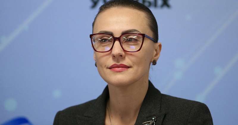 Популяризация науки
