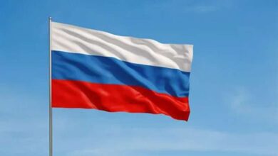 Россия-Москва