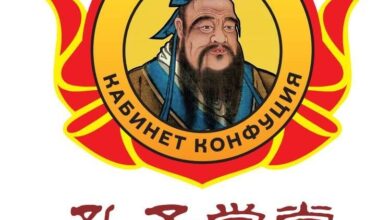 Россия-Китай